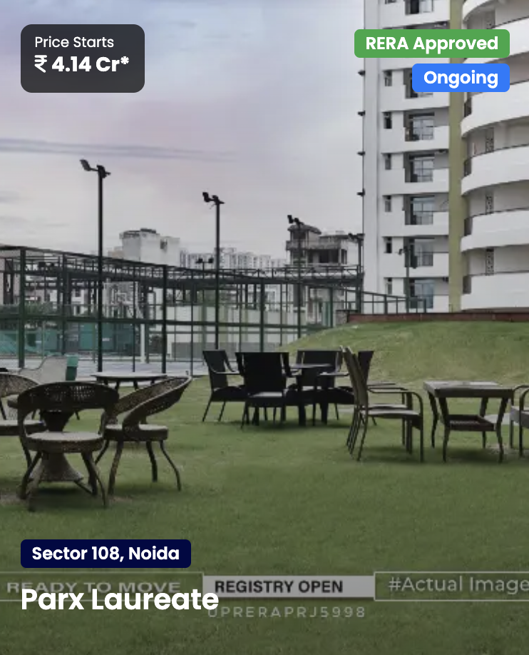 Screenshot 2025-04-07 at 6.12.14 AM